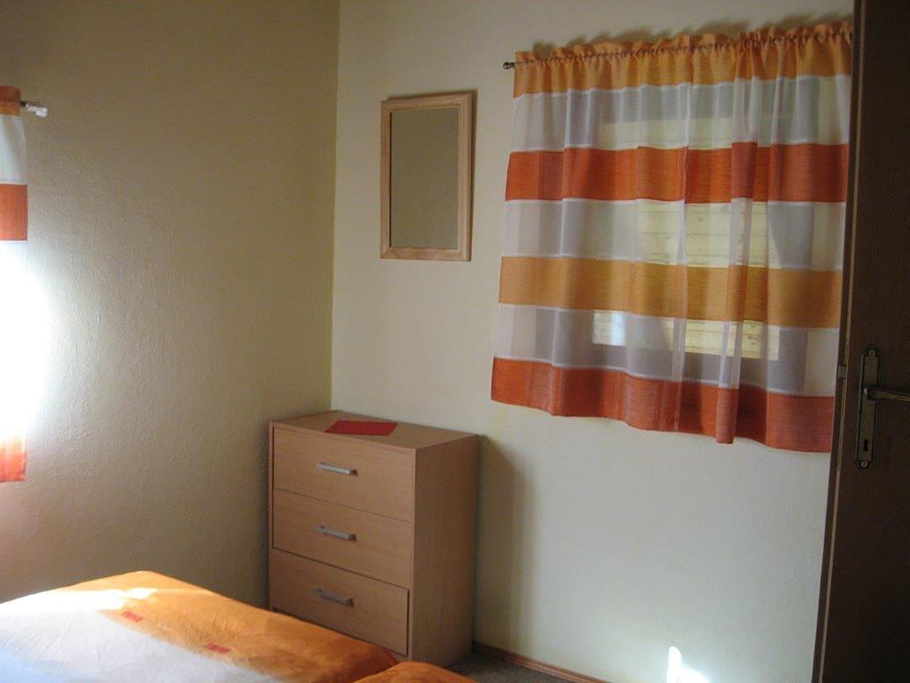 Apartments And Rooms Oasis Of Peace Bovec Buitenkant foto