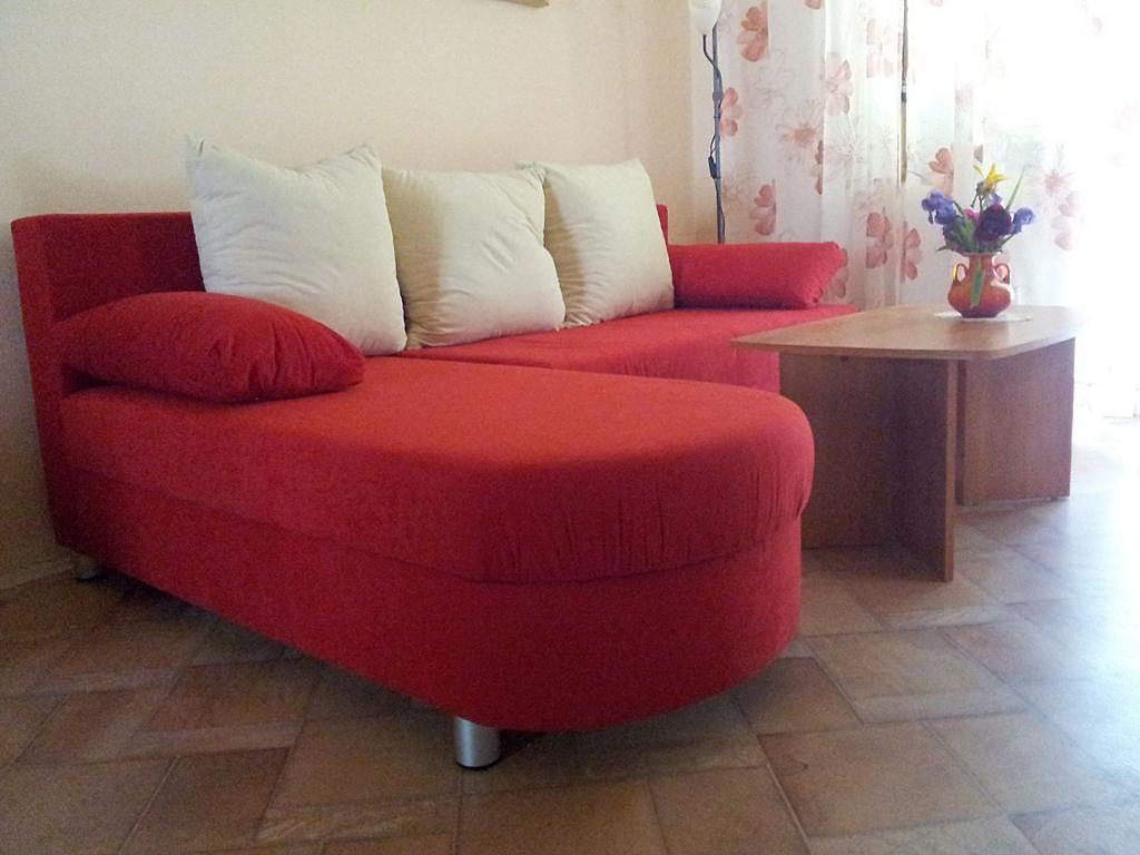 Apartments And Rooms Oasis Of Peace Bovec Buitenkant foto