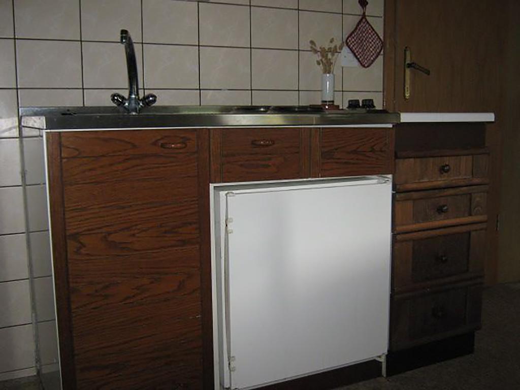 Apartments And Rooms Oasis Of Peace Bovec Buitenkant foto