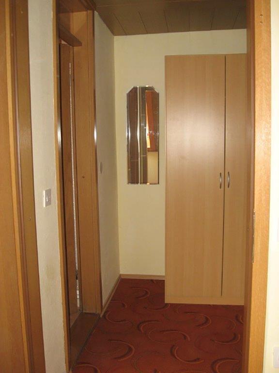 Apartments And Rooms Oasis Of Peace Bovec Buitenkant foto