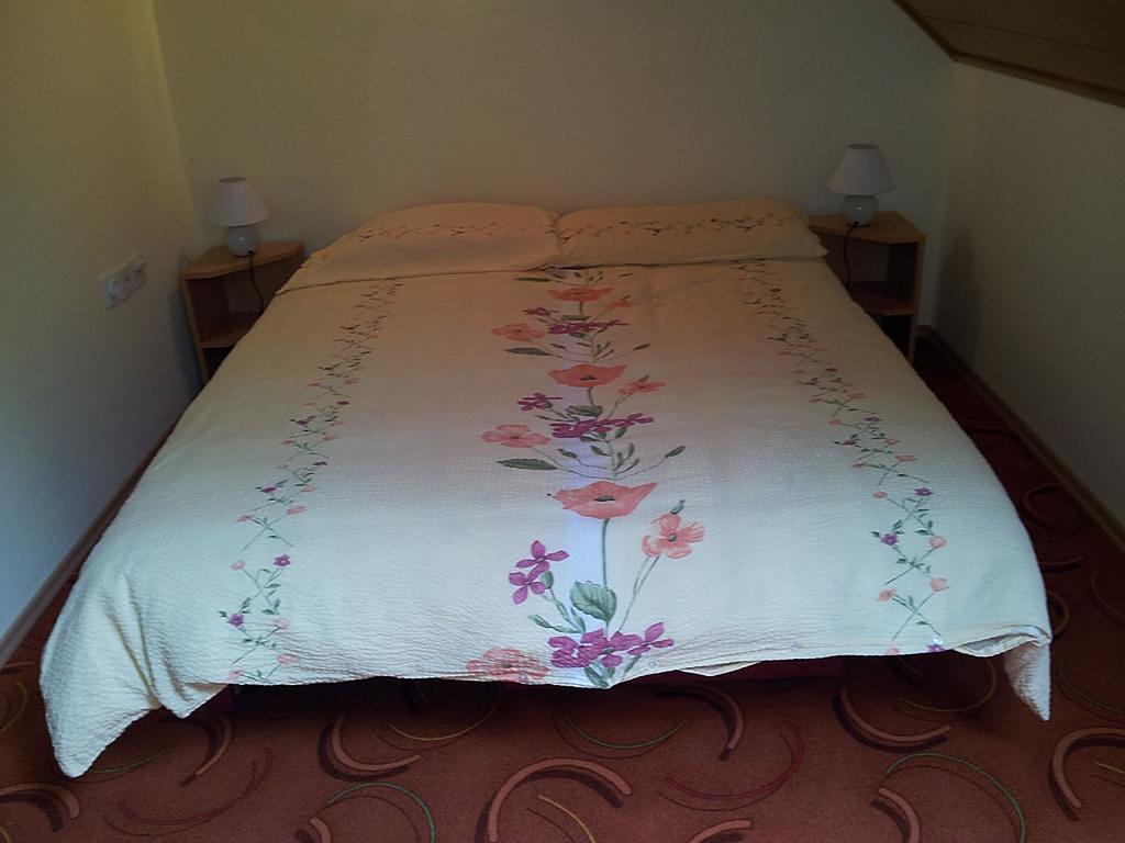 Apartments And Rooms Oasis Of Peace Bovec Buitenkant foto