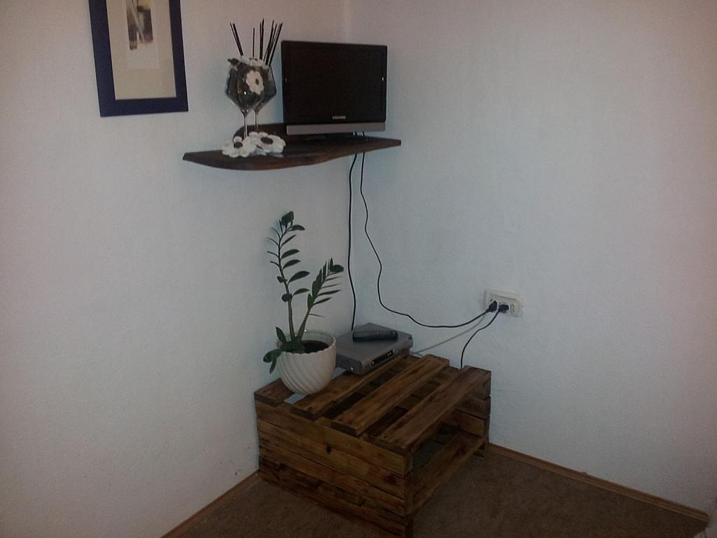 Apartments And Rooms Oasis Of Peace Bovec Buitenkant foto