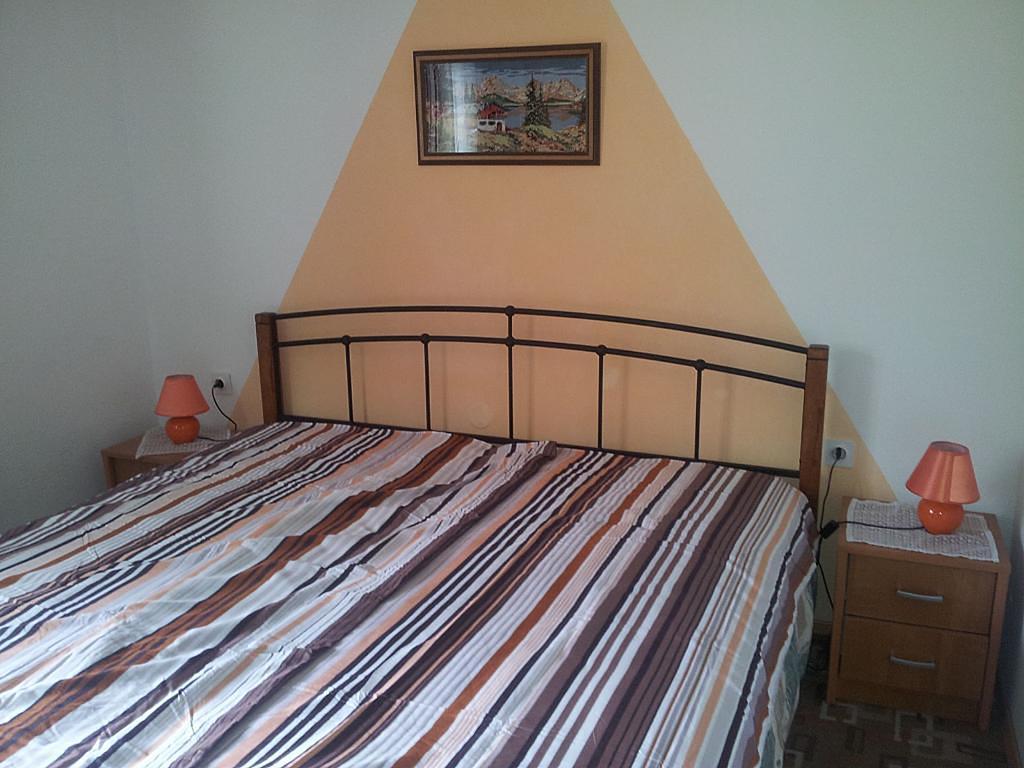 Apartments And Rooms Oasis Of Peace Bovec Buitenkant foto
