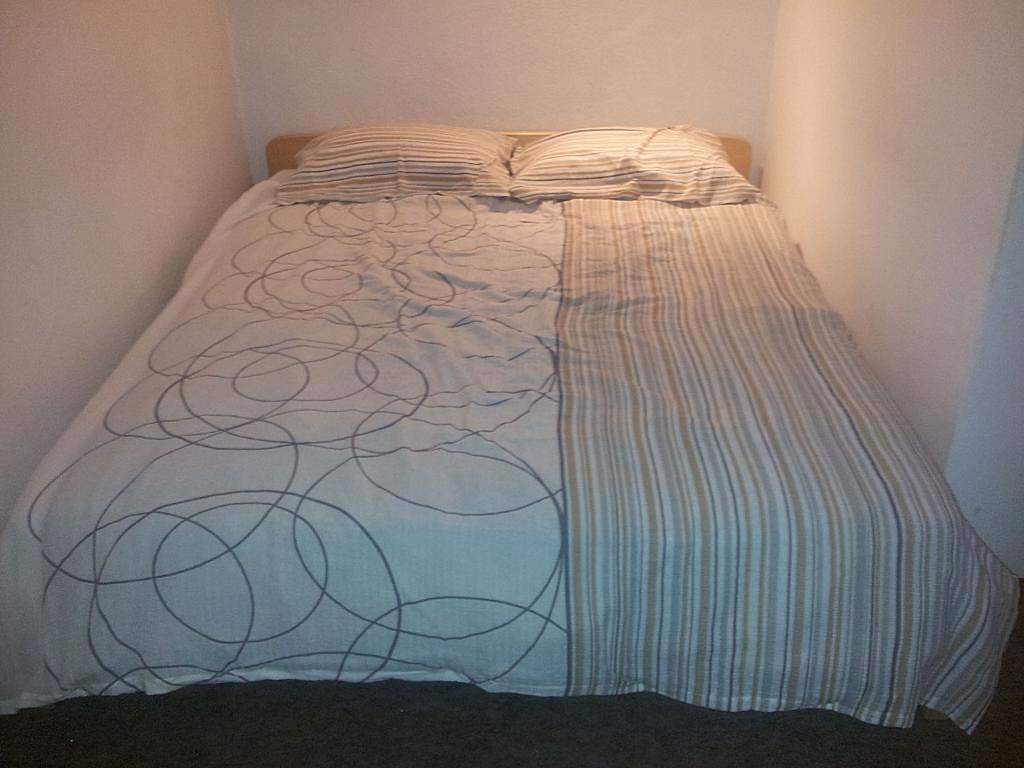 Apartments And Rooms Oasis Of Peace Bovec Buitenkant foto