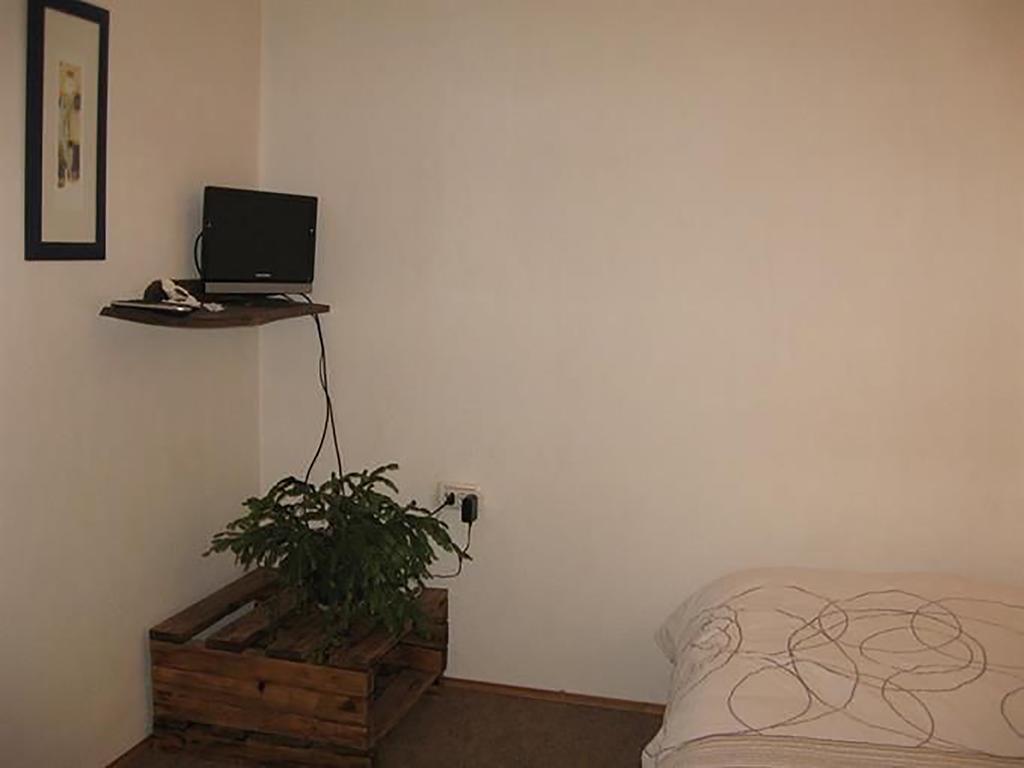 Apartments And Rooms Oasis Of Peace Bovec Buitenkant foto