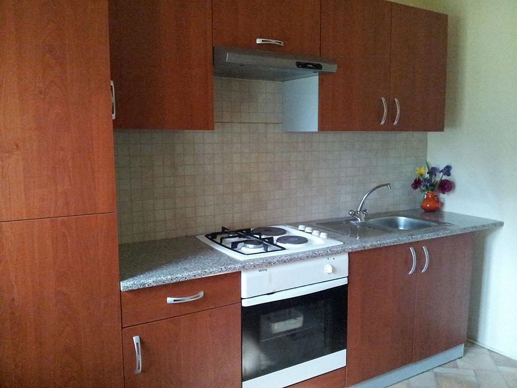 Apartments And Rooms Oasis Of Peace Bovec Buitenkant foto